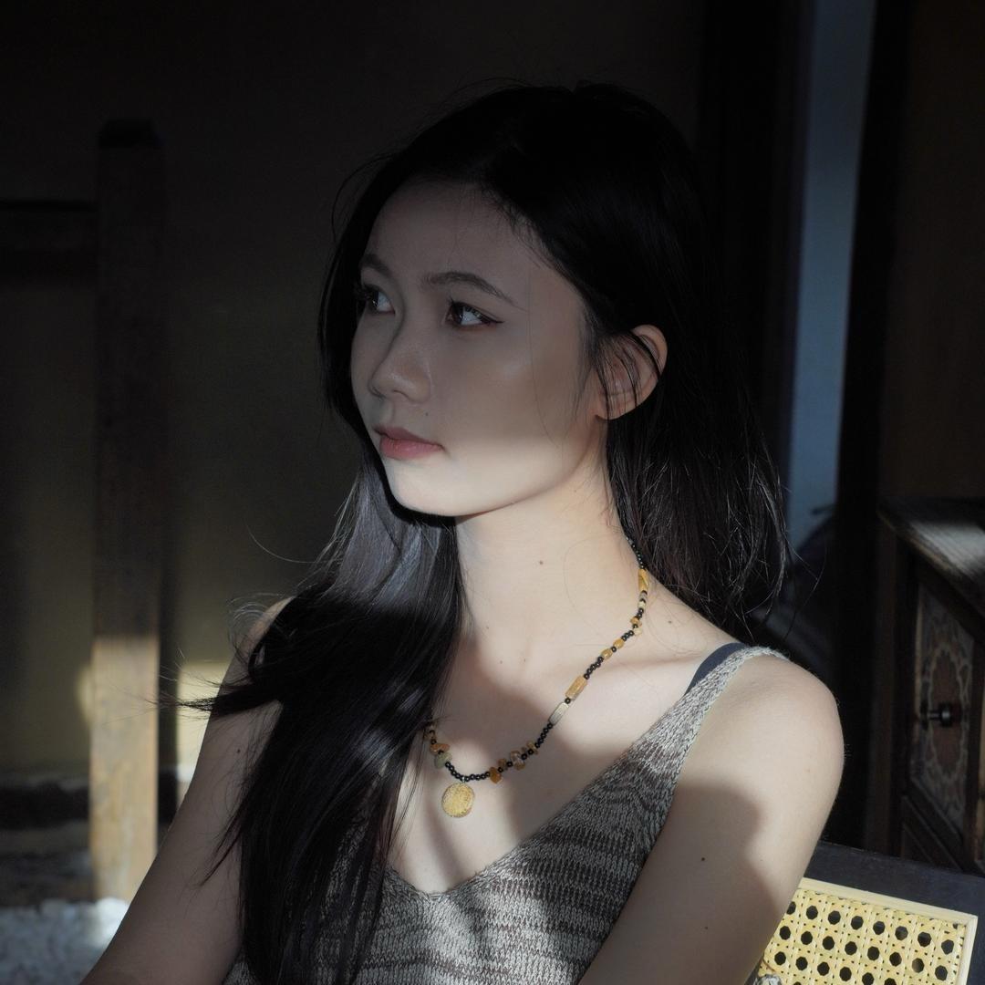 xiaojun啦