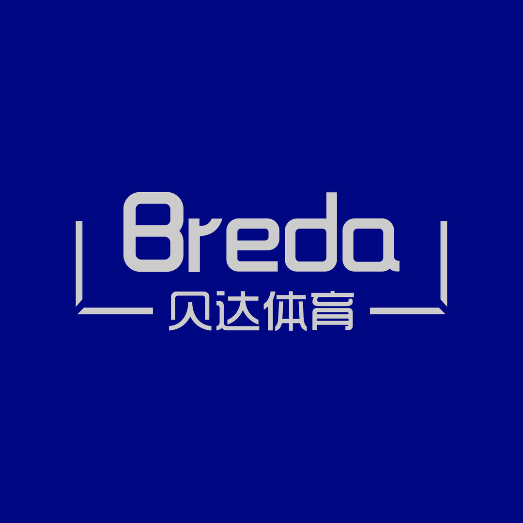 贝达体育|酒店游泳培训