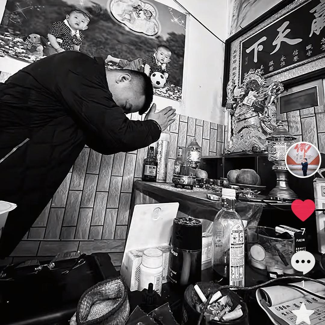 丰镇黄金回收  💎  同辉珠宝 辉子