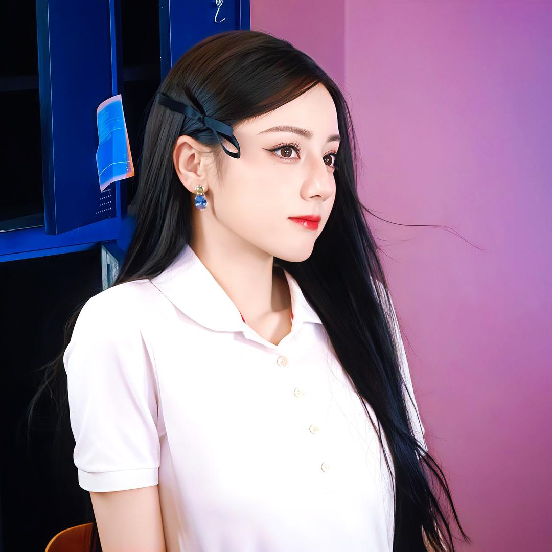 巴姐的樱桃🍒小丸子