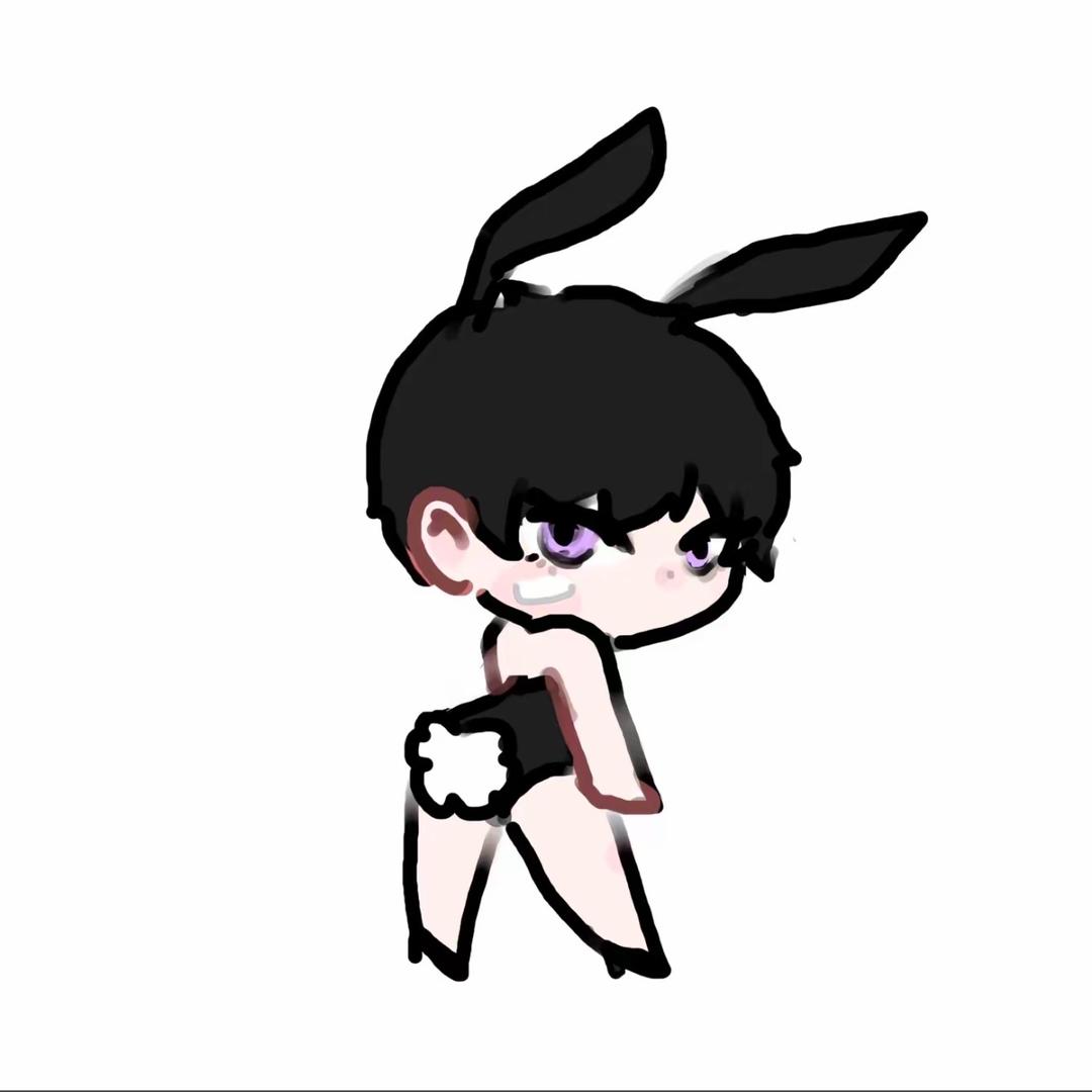 冷艳后妈练枪日记