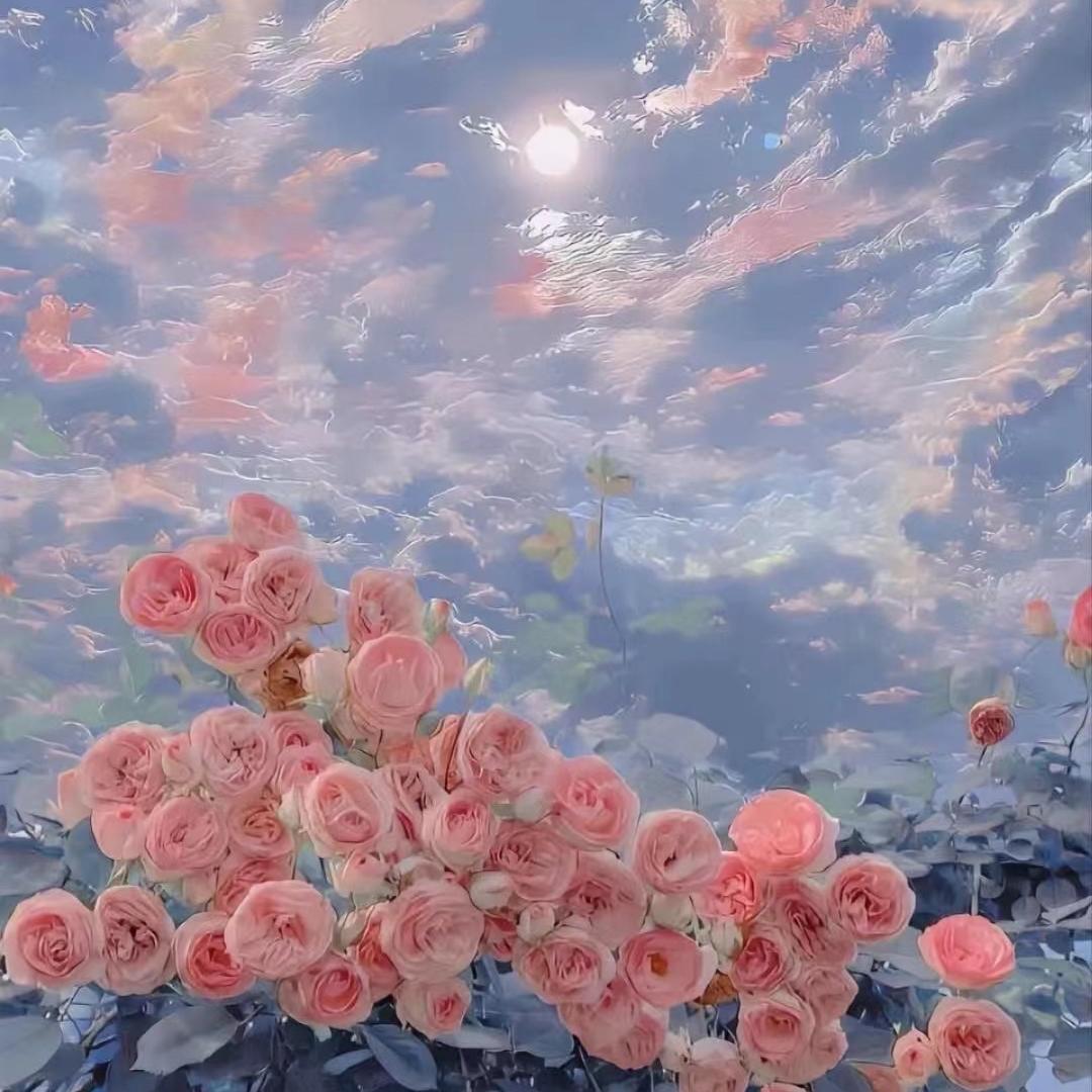 奥晨高定家具馆