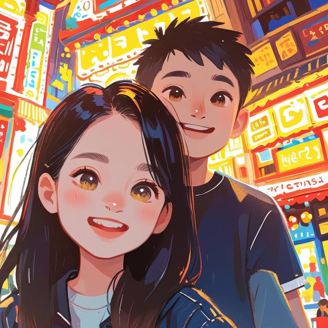 ༺公主請໊ཀྃ發財এ᭄