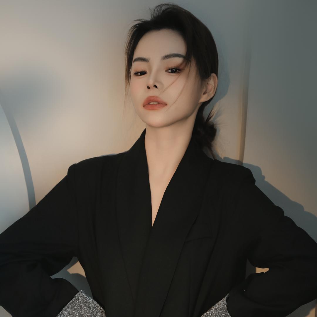 颜诺