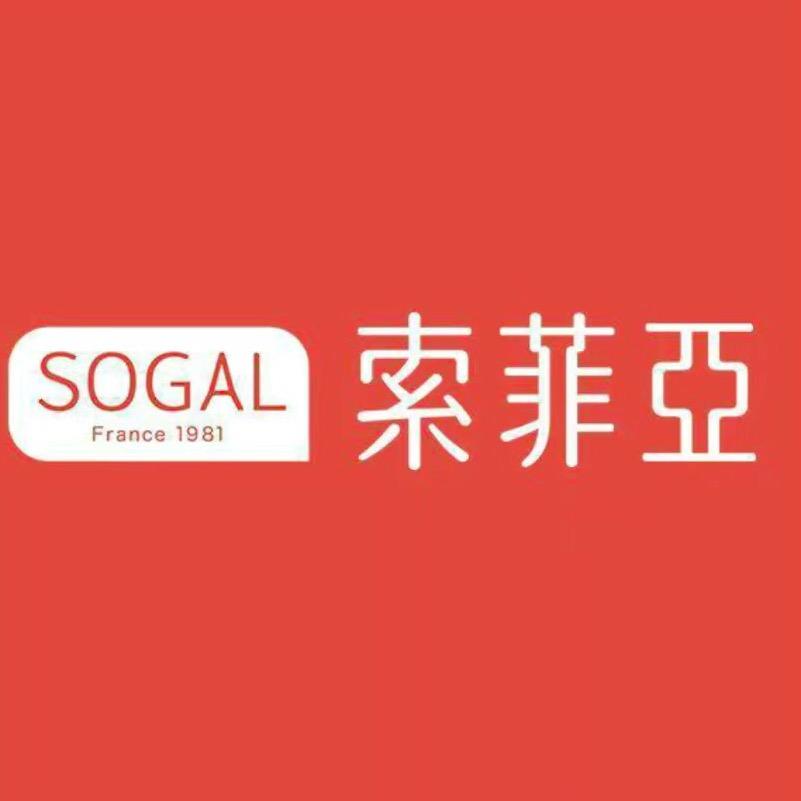 铜梁索菲亚整家定制