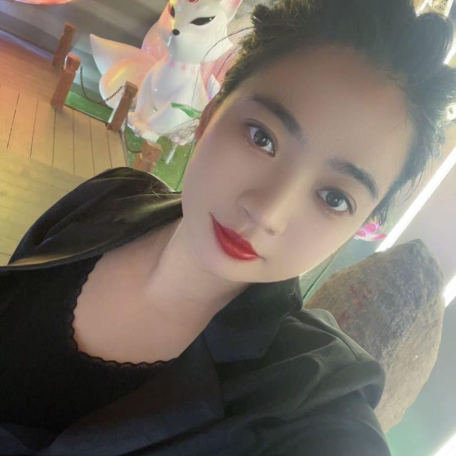 一辈子滴爱  
