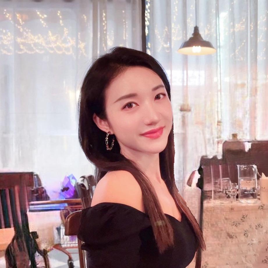 牛牛在此