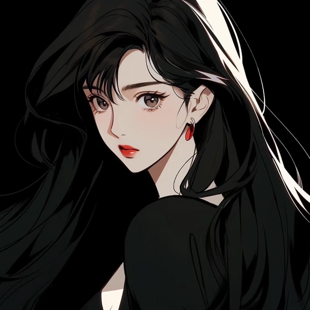 140402
