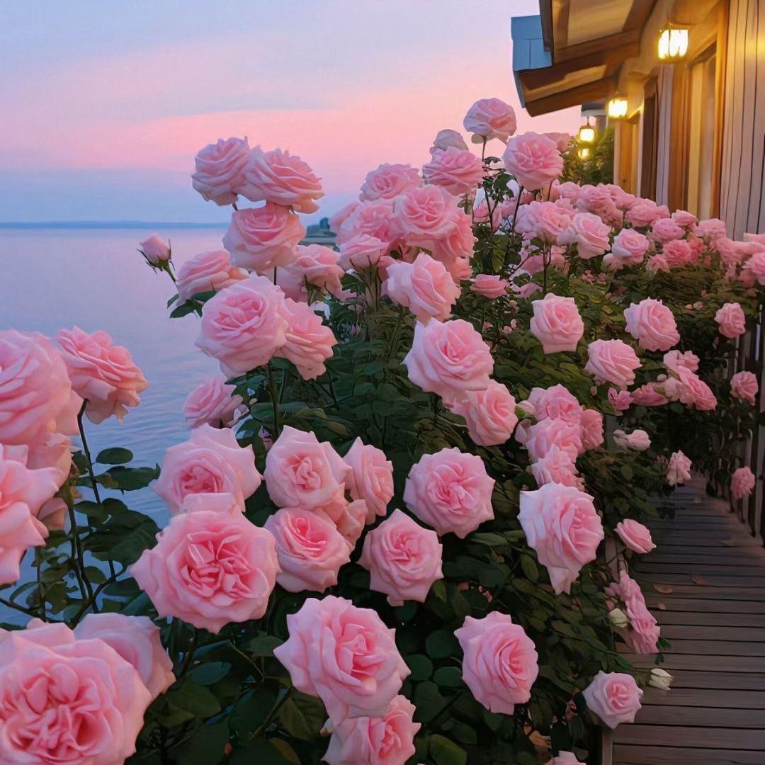 广州洧翊咨询臻选阁