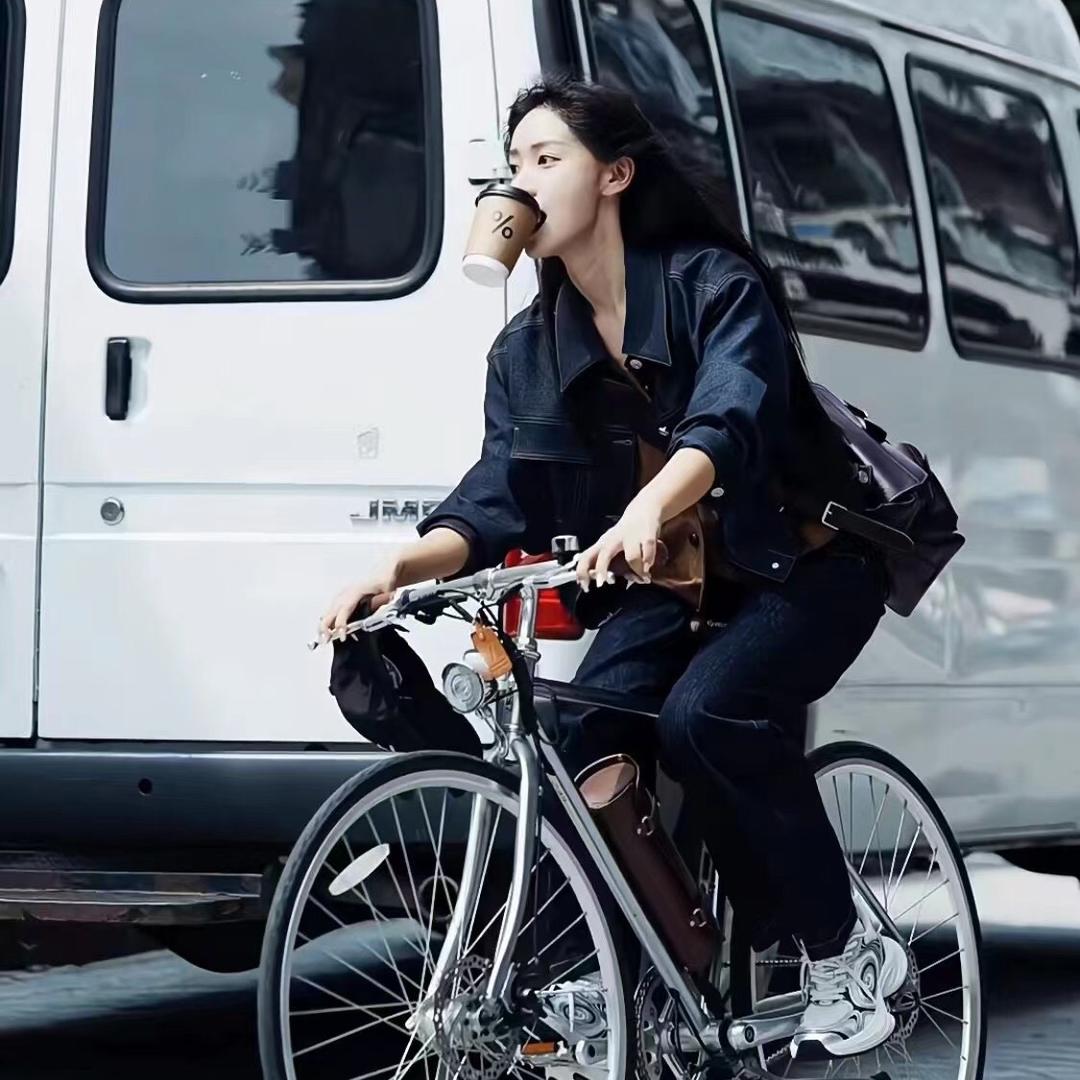 过期小朋友🌞