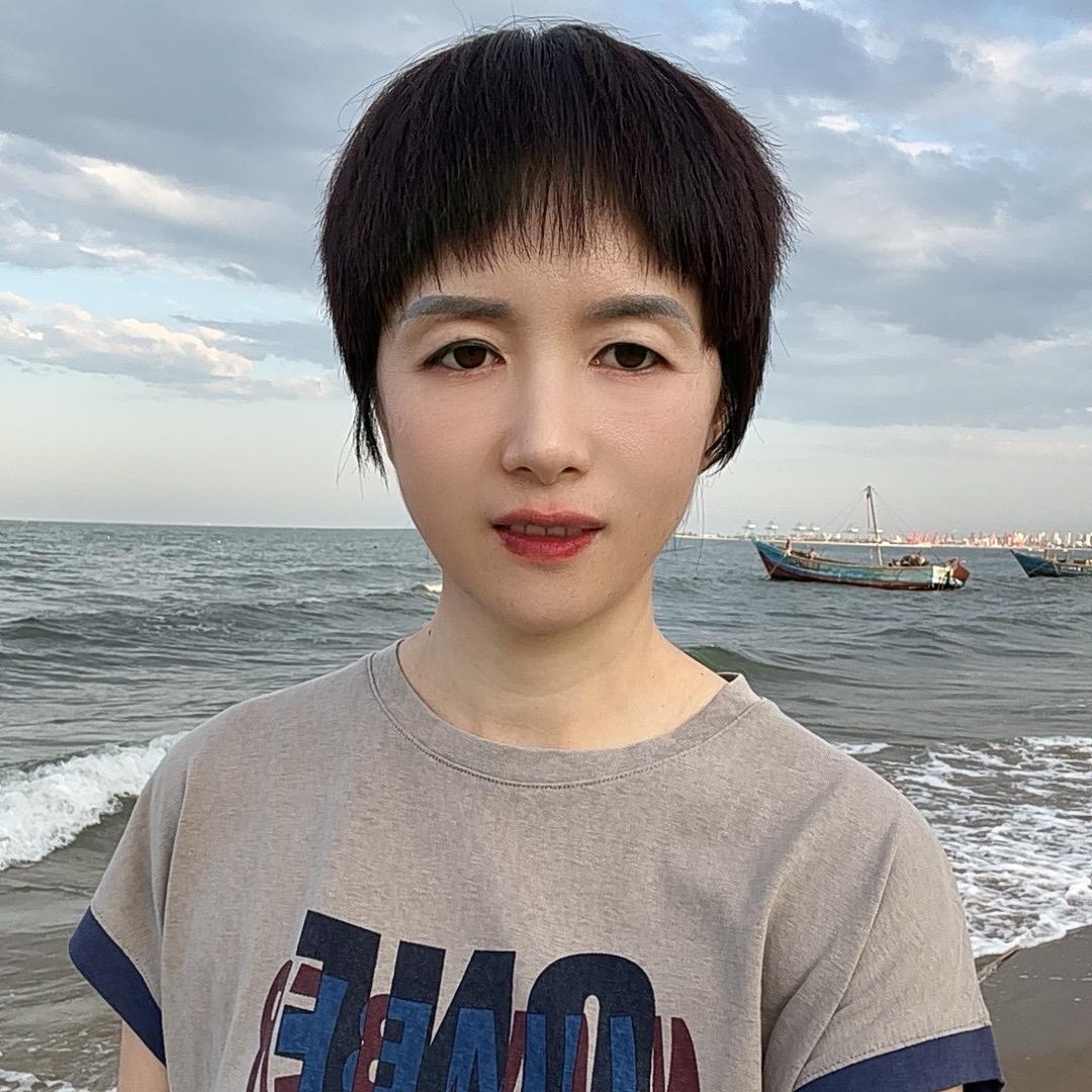 茗岚