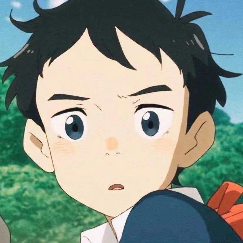 爱与呈