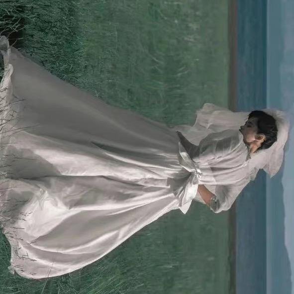 爱杀（三角洲）