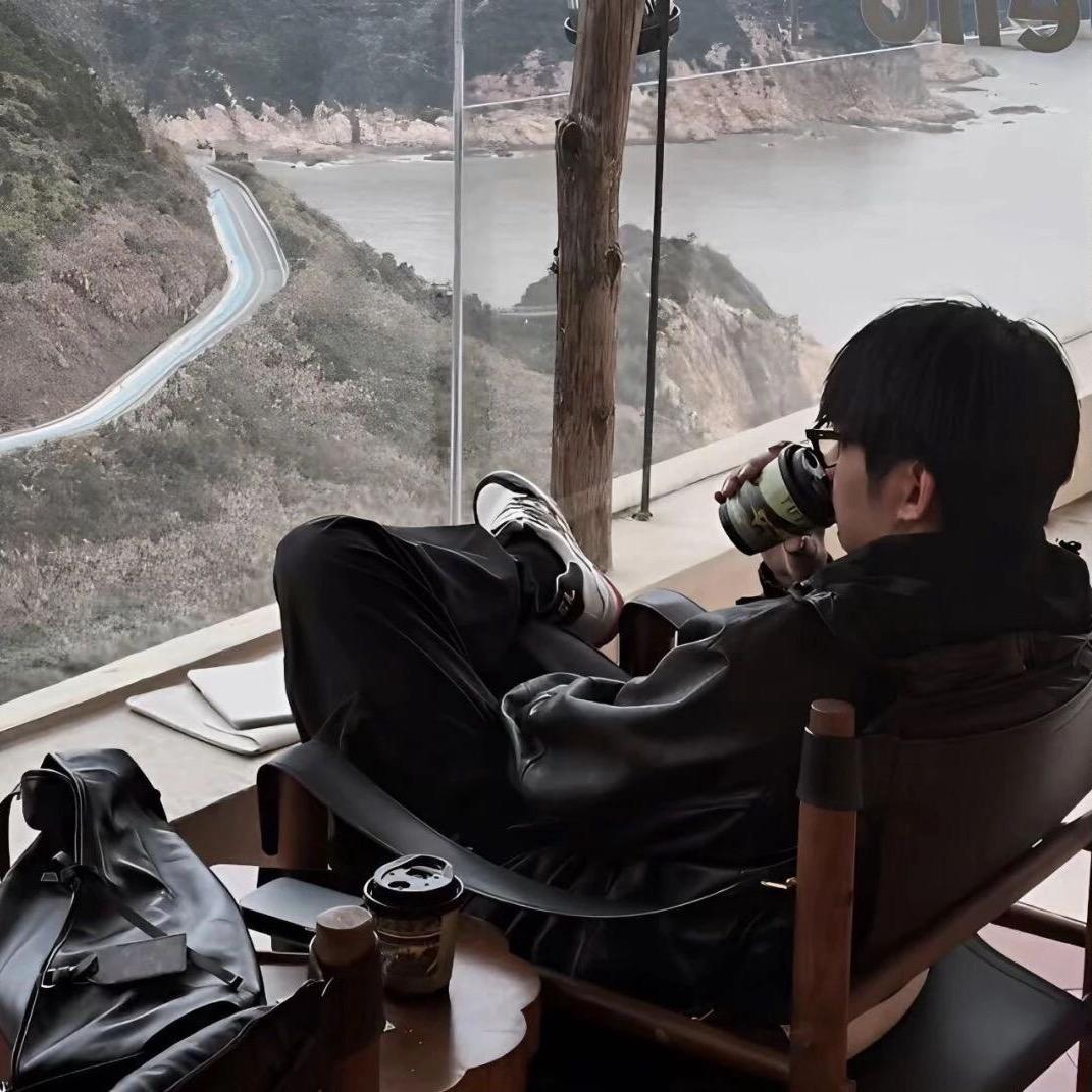 ㅤㅤㅤㅤㅤㅤㅤㅤ卡卡罗特