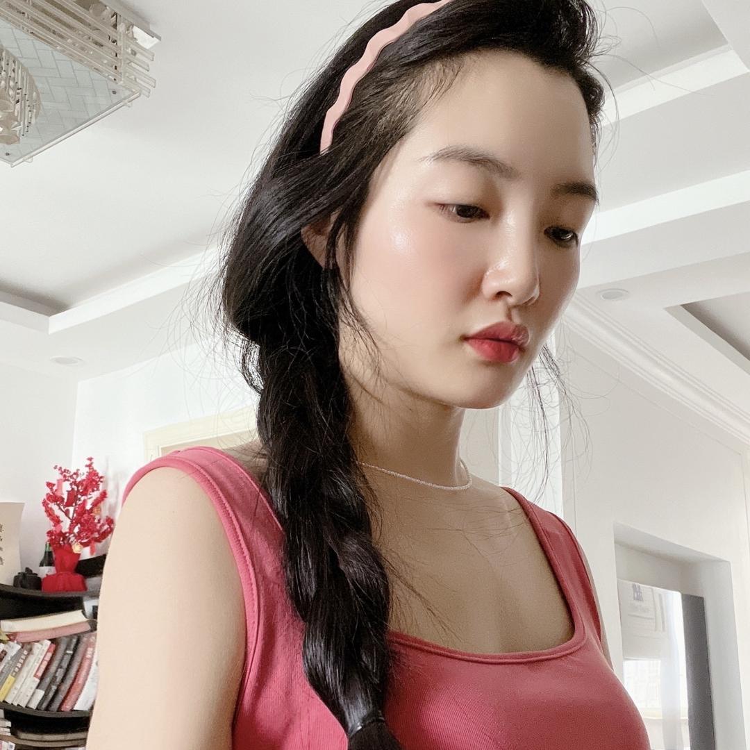 那些花儿甄选好物