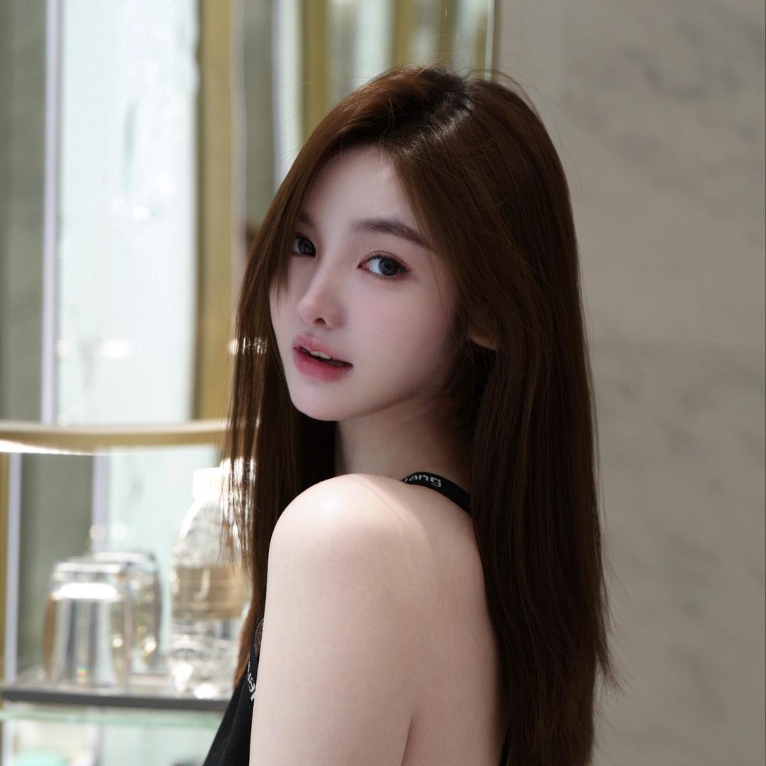 lulubb