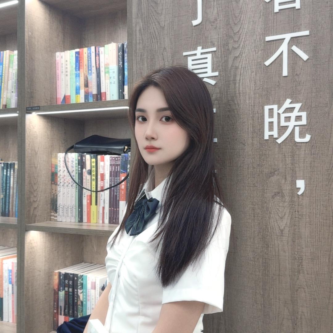梁i