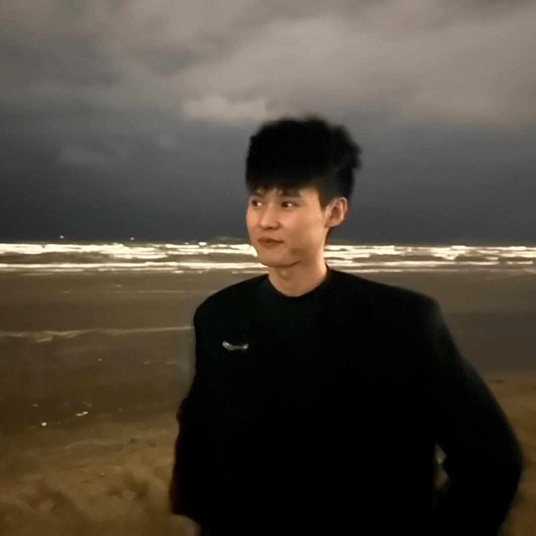 彦龙🐷