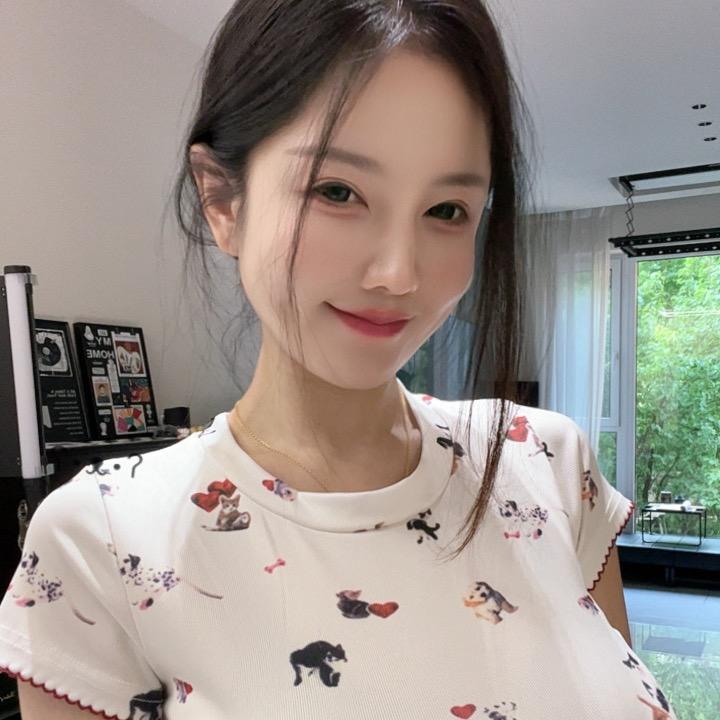 田小娥子