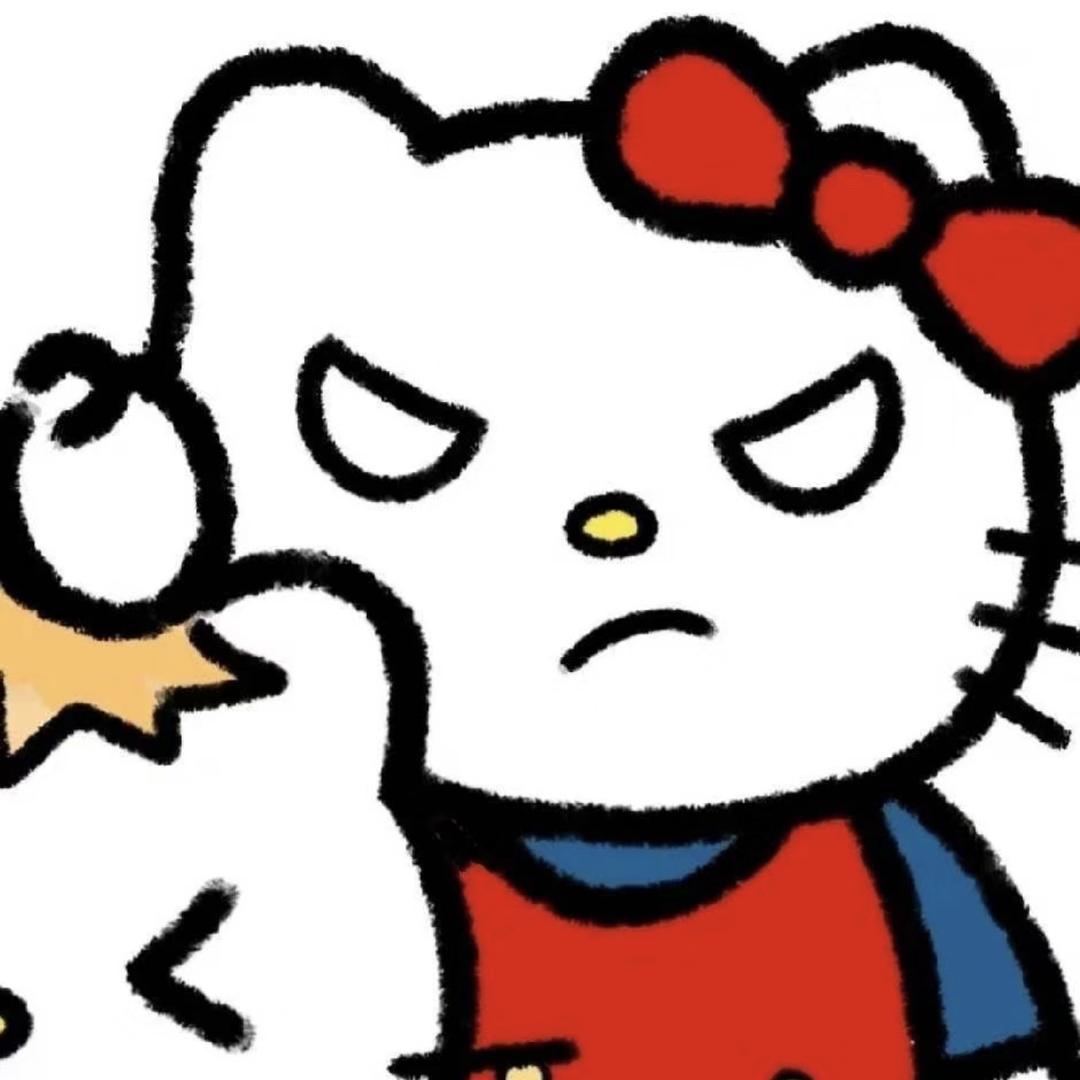 琪琪