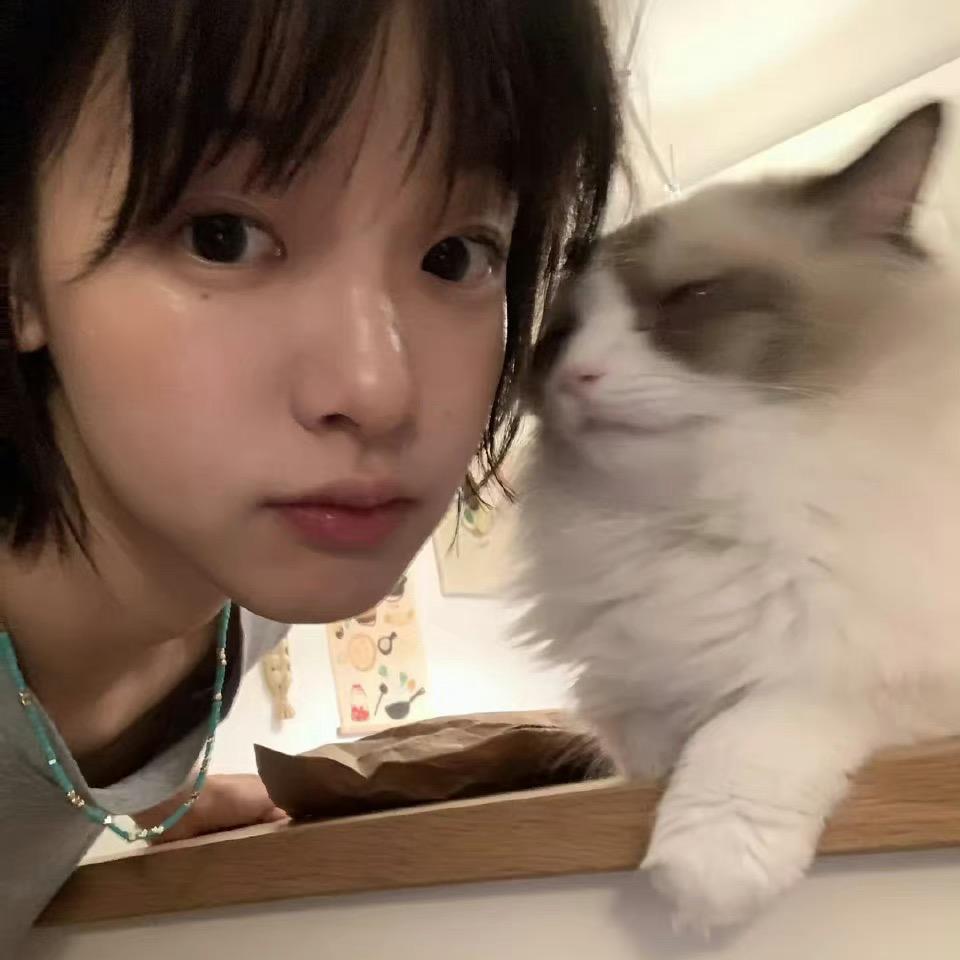 安在兮