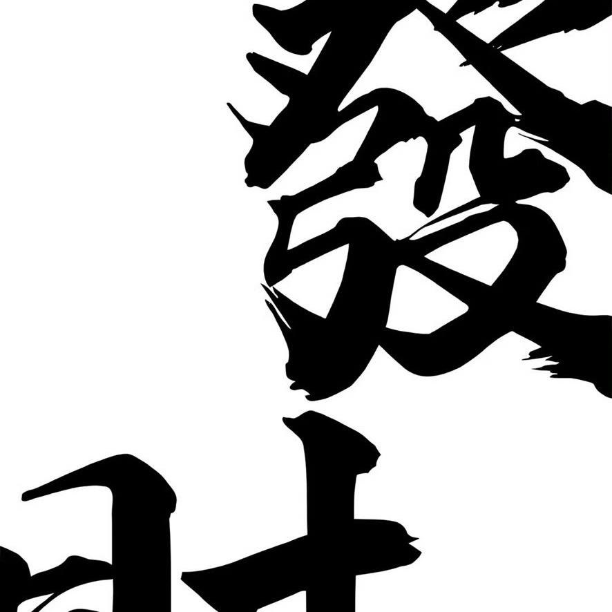 小李158