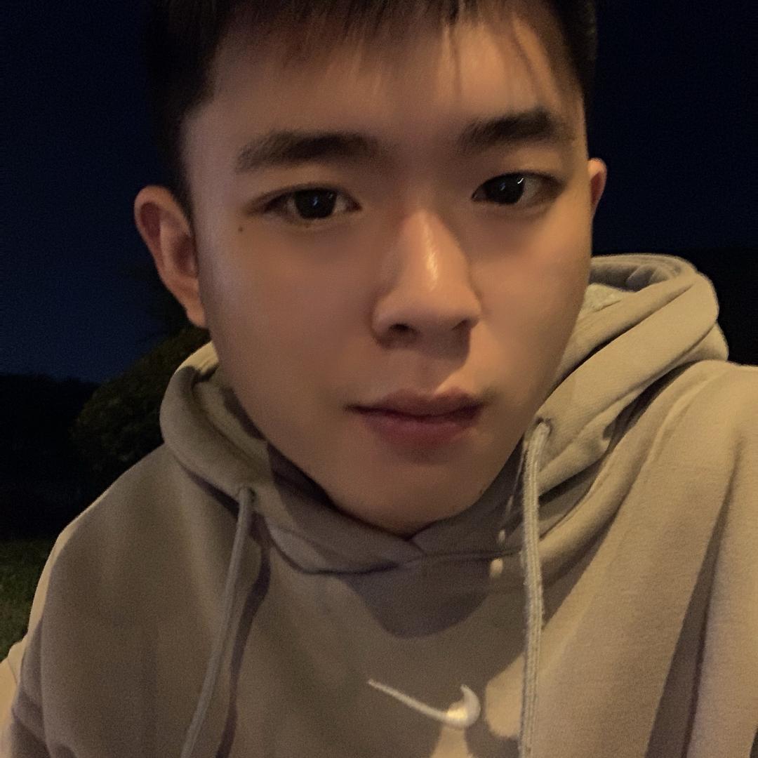 成都猎头王