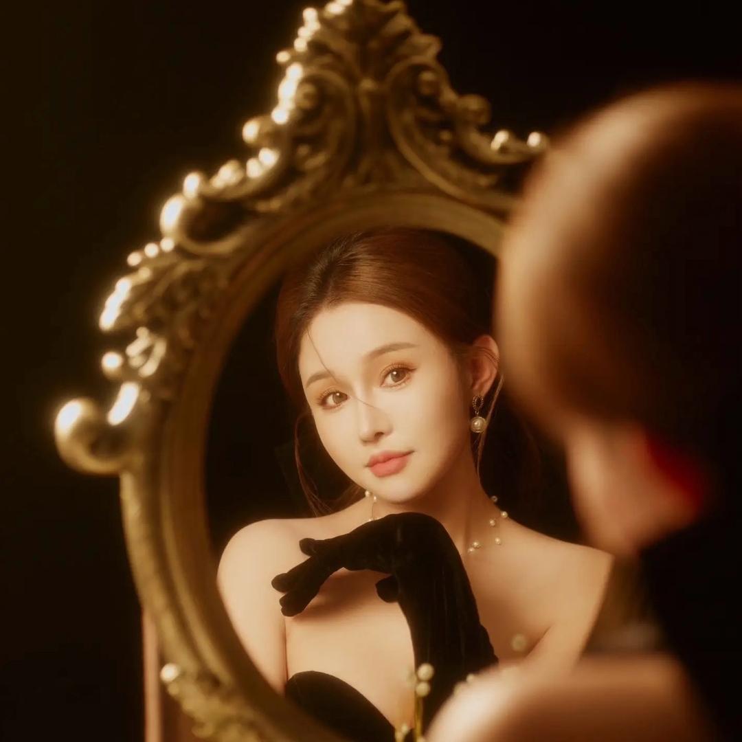 草本精华膜净斑