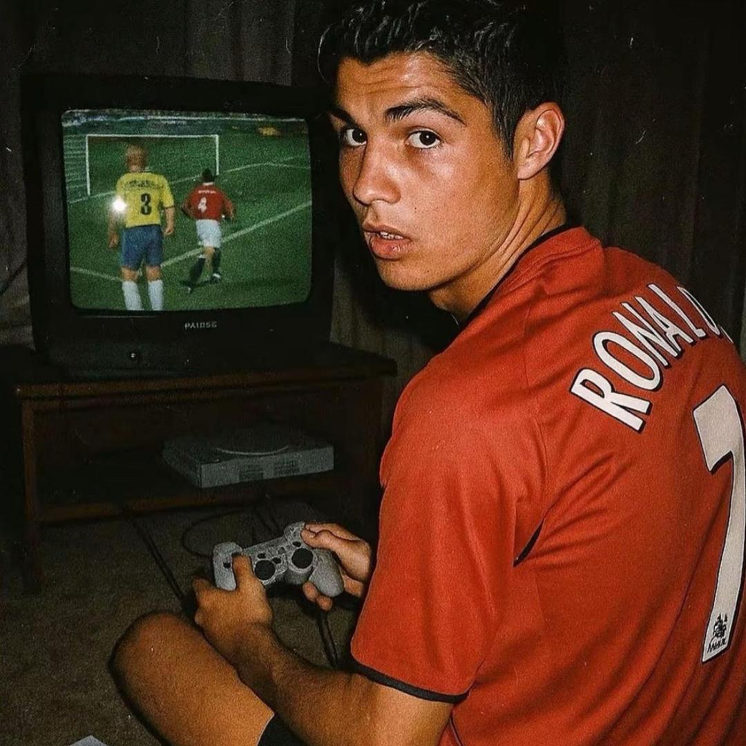 Trent