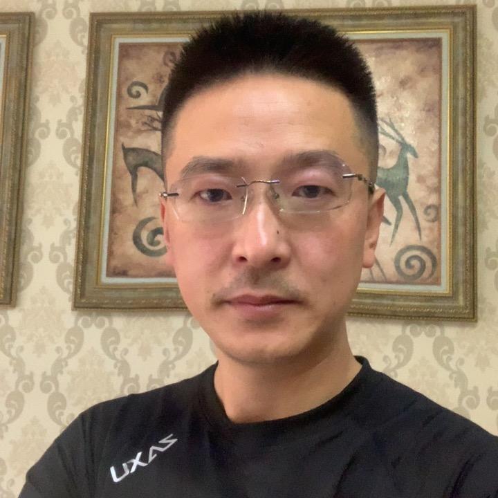 泥巴健身