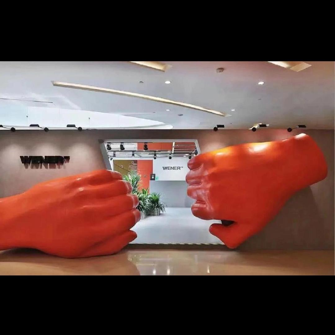 CGC轻奢名品港澳店