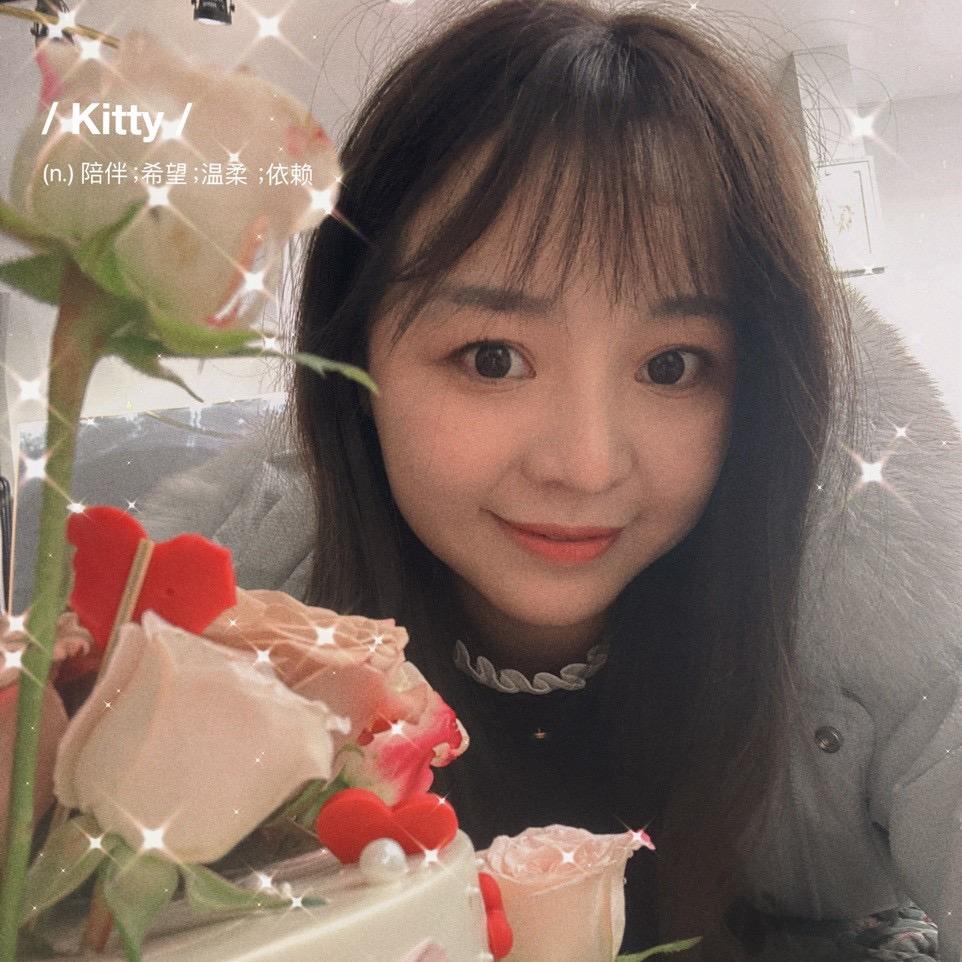 蔓薇新娘美学馆～雷倩