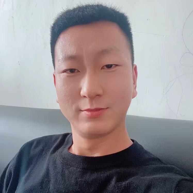 李鹏二手车🚗（小李）