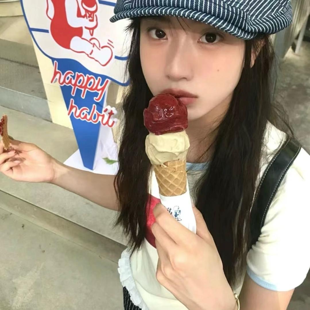 别偷吃榴莲啊喂！