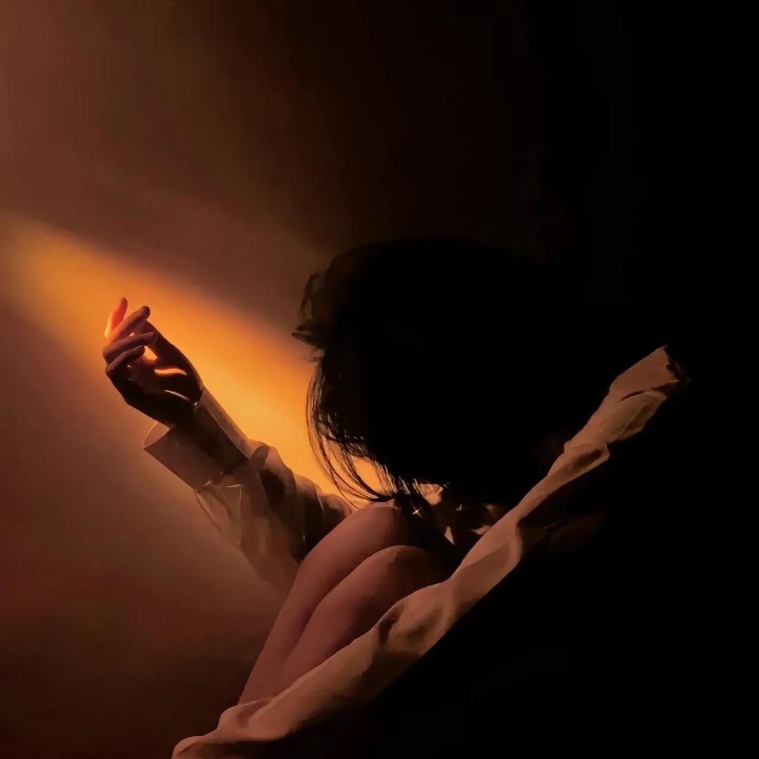 🚬..断ღ念...༻