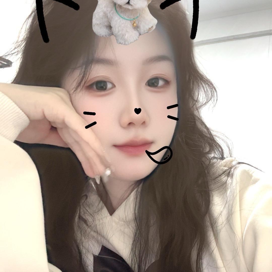 莓烦恼🍓