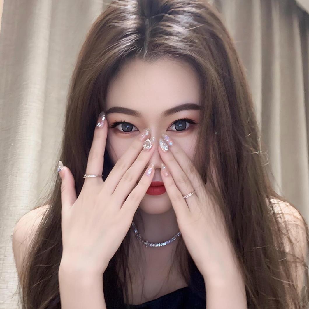 不吃香菜
