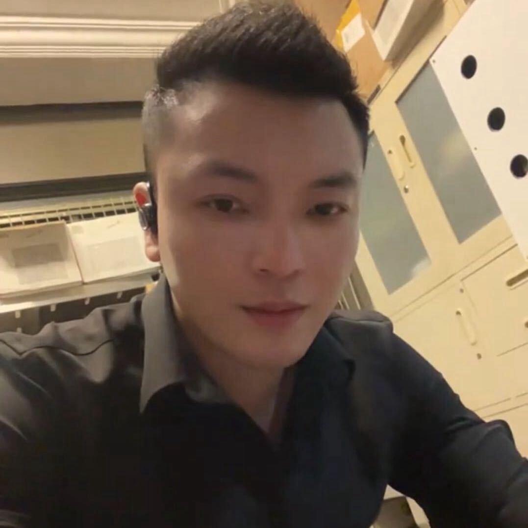 ঞৣ᭄峰༊爷ཀོ࿐