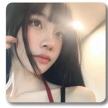 温柔的李老板