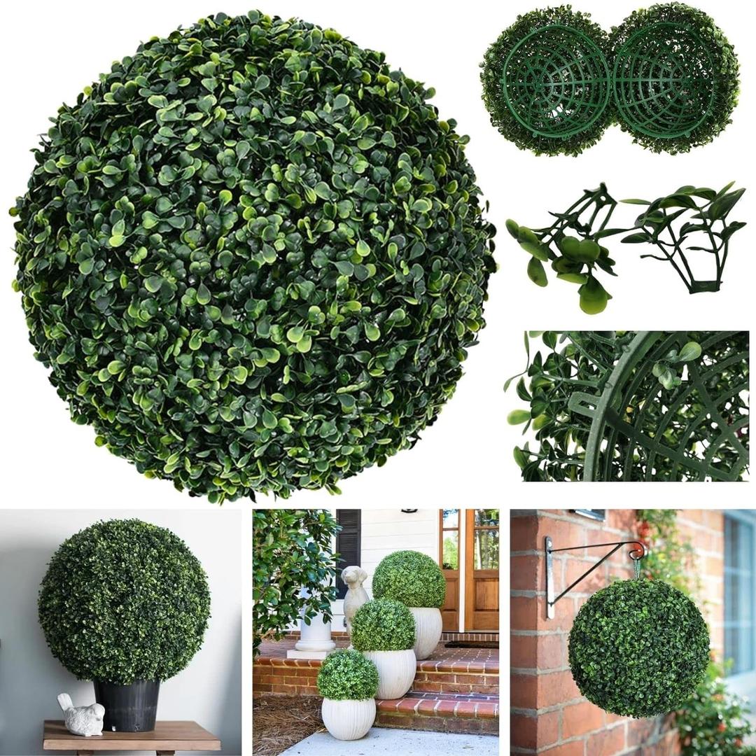 仿真植物浩然工艺品