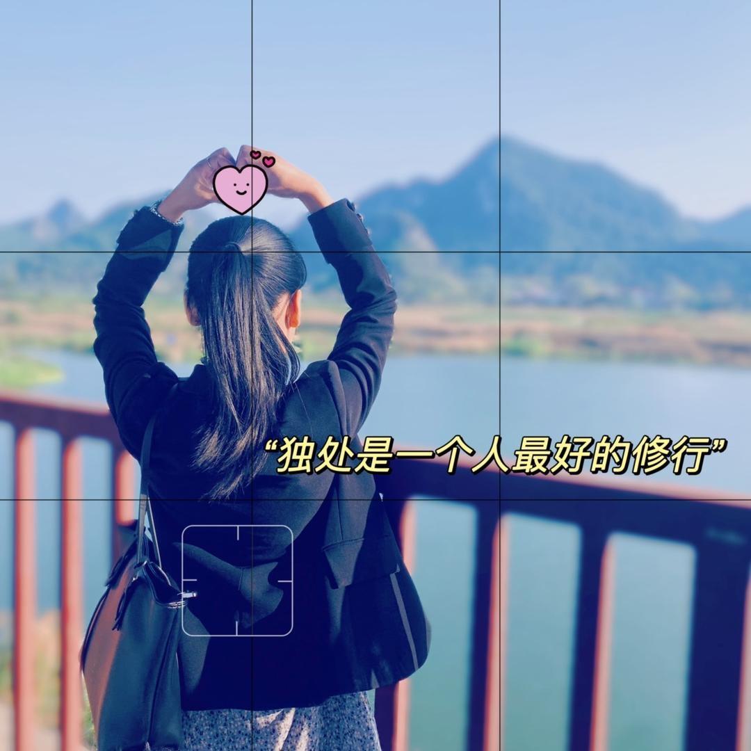 🦌小姐🍊