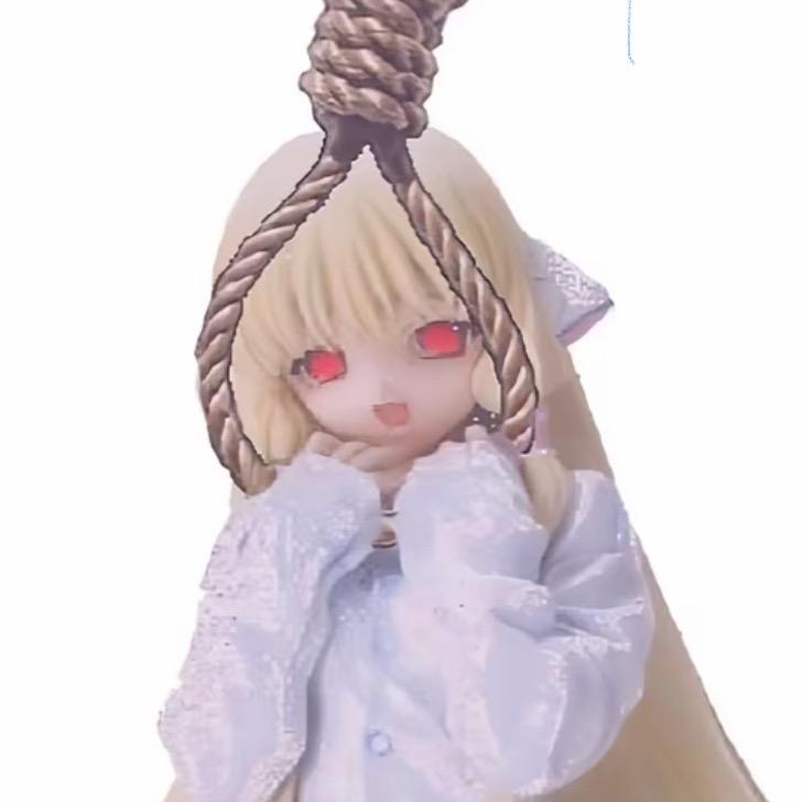 不讠说