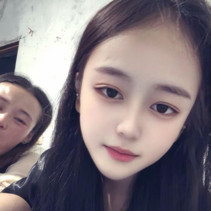 燕燕（新贵宝妈团）