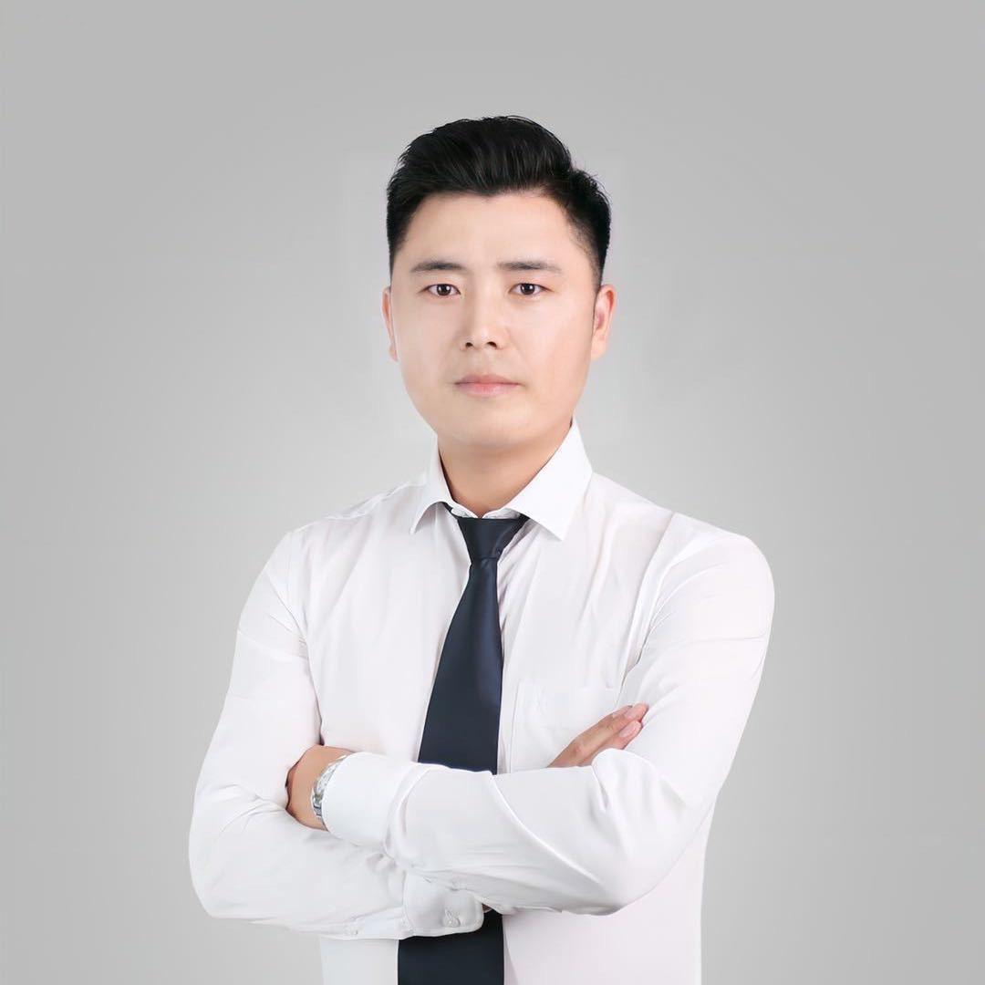 菌菇方舱舒志飞