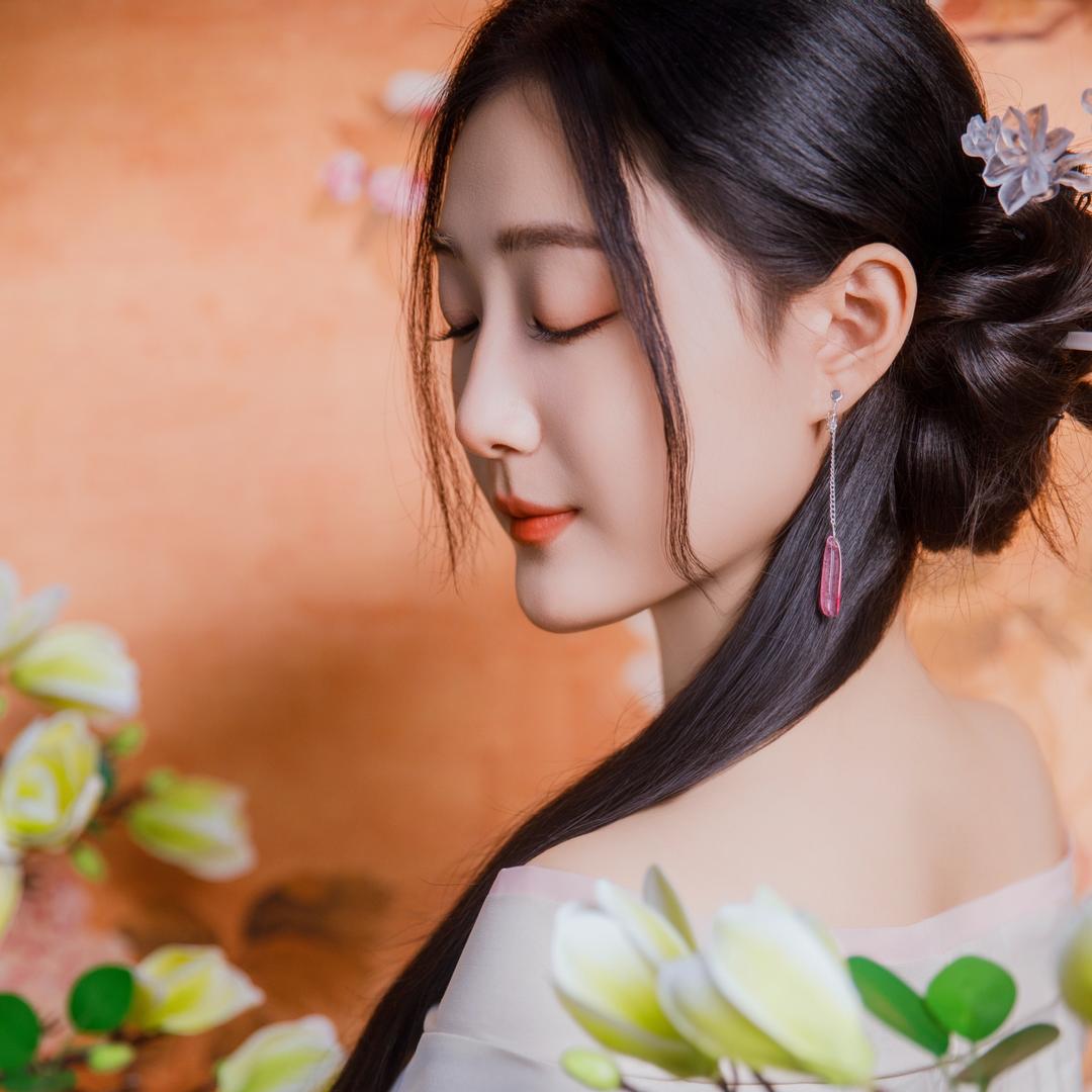 暴躁辣椒～