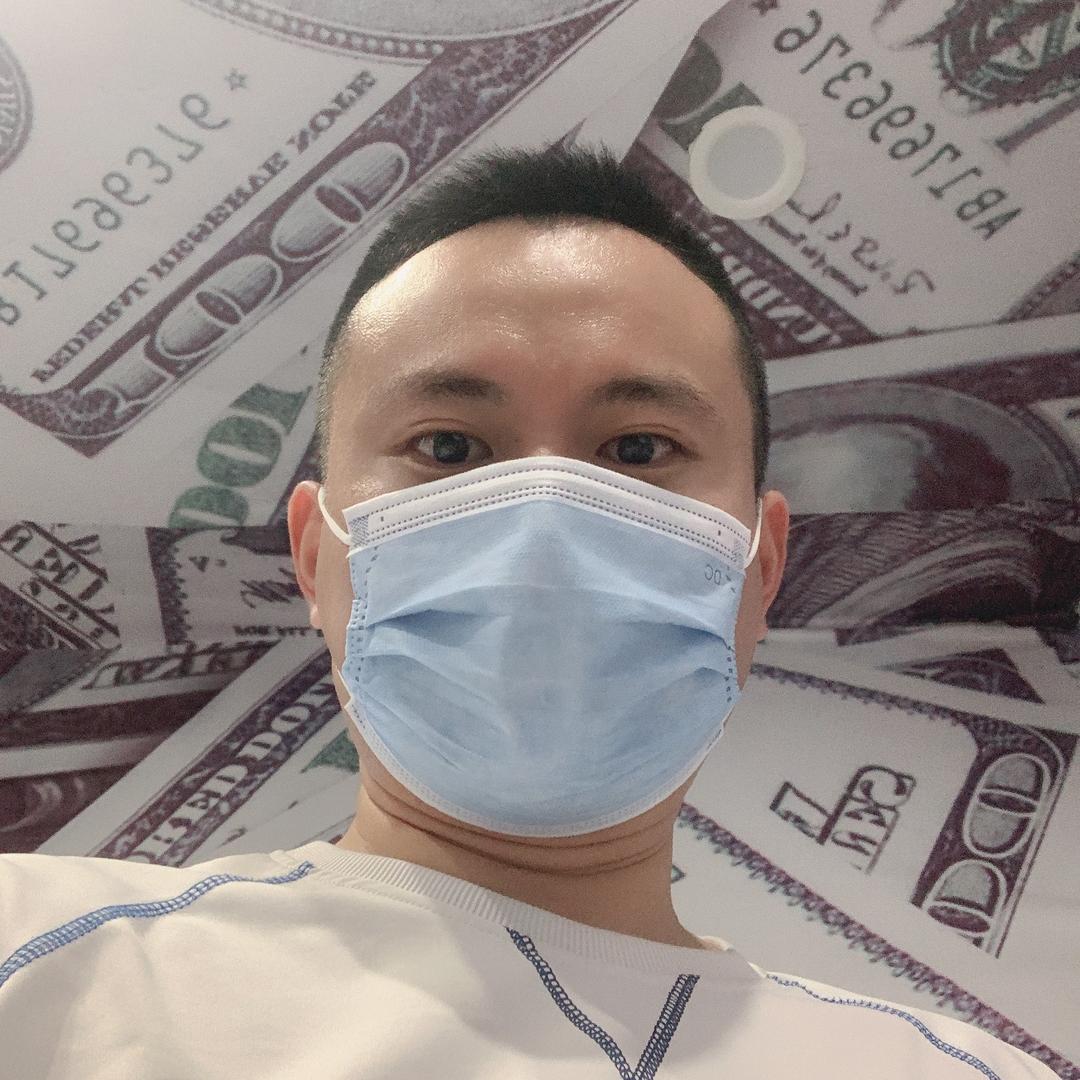 博洋食品