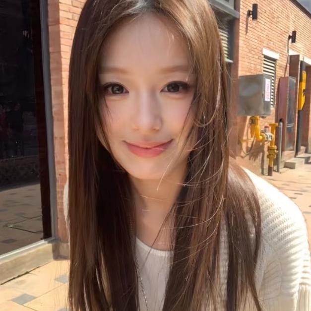 想干啥。