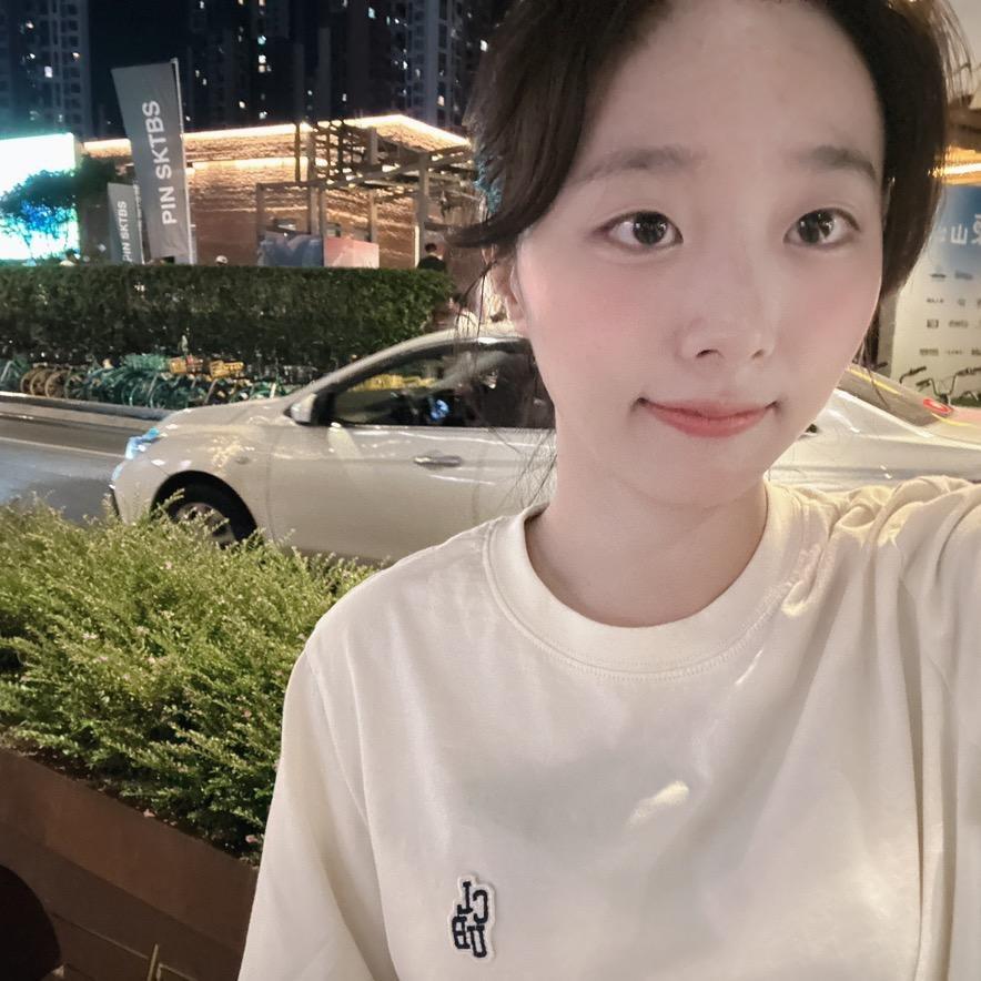 芳香捕手企业店（年度精油礼物）