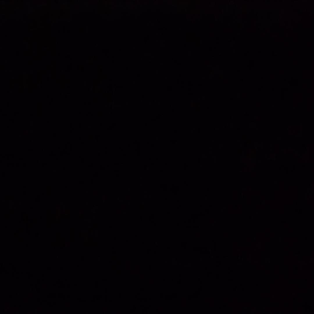 赵琦-豪车租赁🚗🚗