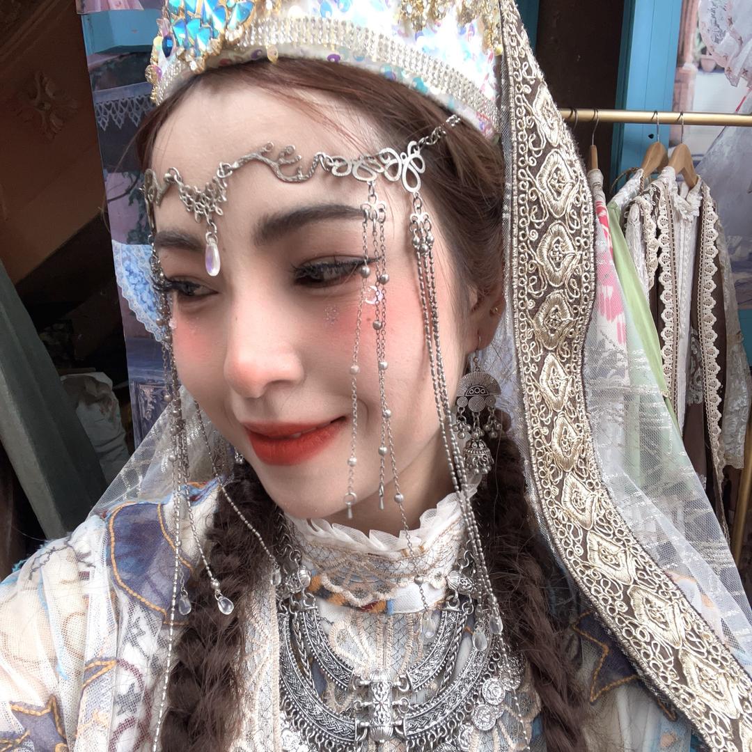 米纳优选🌸